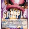 Bandai Tony Tony.Chopper (066) [500 Years In The Future](Tony Tony Chopper 067 500 Years In The Future) -Games Portal Store 545858