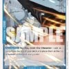 Bandai Sanji (Pirates Party Vol. 7) [One Piece Promotion Cards](Sanji Pirates Party Vol 7 One Piece Promotion Cards) -Games Portal Store 548442