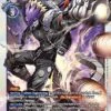 Beelzemon [EX6-056] [Infernal Ascension](Beelzemon Ex6 056 Infernal Ascension) -Games Portal Store 554481