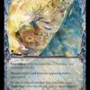 Pass Over // Inner Chi [LGS284] (Promo)Rainbow Foil(Pass Over Inner Chi Lgs284 Promo Rainbow Foil) -Games Portal Store 555738