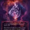 Sigil Of Aether (Marvel) [ROS168] (Rosetta)Cold Foil(Sigil Of Aether Marvel Ros168 Rosetta Cold Foil) -Games Portal Store 577752