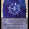 Sigil Of Brilliance (Extended Art) [FAB270] (Promo)Rainbow Foil(Sigil Of Brilliance Extended Art Fab270 Fab270 Promo Rainbow Foil) -Games Portal Store 584719