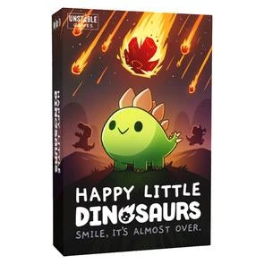 Happy Little Dinosaurs Base Game(Happy little dinosaurs base game) Happy Little Dinosaurs Base Game(Happy Little Dinosaurs Base Game) -Games Portal Store 588de 295x.progressive 4752ecd6 94be 4919 a00b 94f40ff5384f