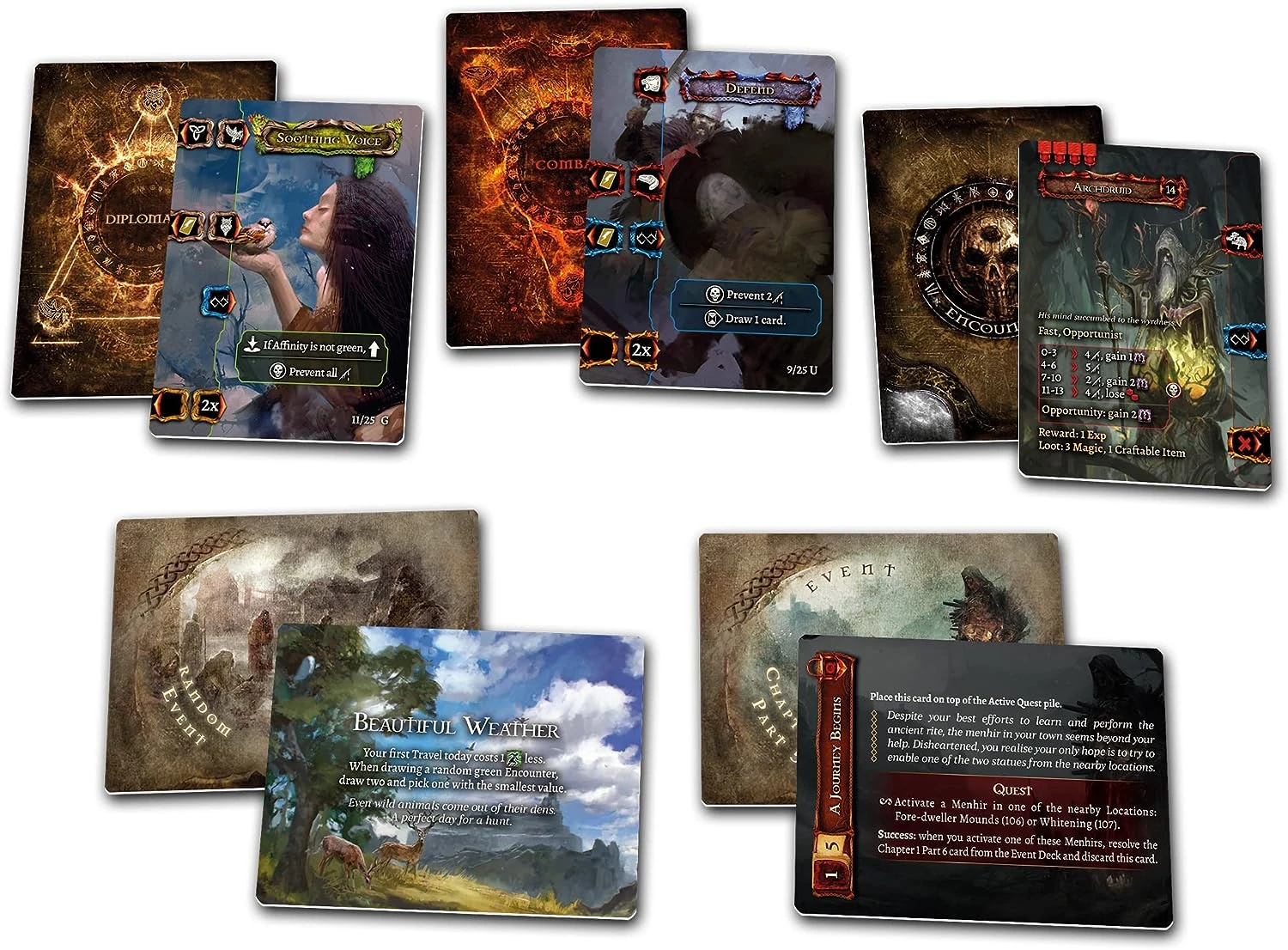 Tainted Grail - The Fall of Avalon(Tainted grail the fall of avalon) Tainted Grail - The Fall Of Avalon(Tainted Grail The Fall Of Avalon) -Games Portal Store 5907222999264 2