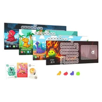 Happy Little Dinosaurs Base Game(Happy little dinosaurs base game) Happy Little Dinosaurs Base Game(Happy Little Dinosaurs Base Game) -Games Portal Store 5eed1 348x.progressive 0ac5f022 64e3 4024 aafa 3d140462eb7b