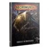 Games Workshop Necromunda - Tribes Of The Wastelands(Necromunda Tribes Of The Wastelands) 1 Games Workshop Necromunda - Tribes Of The Wastelands(Necromunda Tribes Of The Wastelands) -Games Portal Store 60040599046 NecromundaTribesWastelandsENGHBBook1