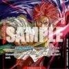 Bandai Shanks (Event Pack Vol. 6) [One Piece Promotion Cards](Shanks Event Pack Vol 6 One Piece Promotion Cards) -Games Portal Store 619202