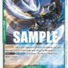 Bandai Killer (Promotion Pack 2023) [One Piece Promotion Cards](Killer Promotion Pack 2023 One Piece Promotion Cards)