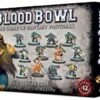 Games Workshop The Dwarf Giants - Dwarf Blood Bowl Team(The Dwarf Giants Dwarf Blood Bowl Team) 1 Games Workshop The Dwarf Giants - Dwarf Blood Bowl Team(The Dwarf Giants Dwarf Blood Bowl Team) -Games Portal Store 61cA8lUP 9L. AC