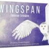 Wingspan European Expansion(Wingspan European Expansion) -Games Portal Store 61nWHl6PajL. AC SL1036