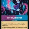 Disney Into The Unknown (81/204) [Reign Of Jafar](Into The Unknown 81 204 Reign Of Jafar) -Games Portal Store 631403
