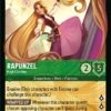 Disney Rapunzel - High Climber (101/204) [Reign Of Jafar](Rapunzel High Climber 101 204 Reign Of Jafar) -Games Portal Store 631414
