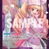 Bandai Charlotte Pudding (Store Treasure Cup 2025) [One Piece Promotion Cards](Charlotte Pudding Store Treasure Cup 2025 One Piece Promotion Cards) -Games Portal Store 632670