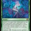 Magic The Gathering Esper Origins // Summon: Esper Maduin [FINAL FANTASY](Esper Origins Final Fantasy) -Games Portal Store 635072