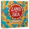 Land Vs Sea(Land Vs Sea) 1 Land Vs Sea(Land Vs Sea) -Games Portal Store 6499