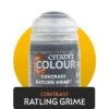 Games Workshop Citadel Contrast - Ratling Grime(Citadel Contrast Ratling Grime) 1 Games Workshop Citadel Contrast - Ratling Grime(Citadel Contrast Ratling Grime) -Games Portal Store 6xDPZfgaynby0Qgx