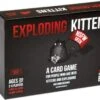 Exploding Kittens NSFW Edition(Exploding Kittens Nsfw Edition) -Games Portal Store 712 IRRZlRL. AC SL1440