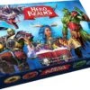 Hero Realms Base Game(Hero Realms) -Games Portal Store 71hBddDpH S. AC SL1024