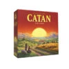 Catan (6th Edition) - The Game(Catan 6th Edition The Game) 1 Catan (6th Edition) - The Game(Catan 6th Edition The Game) -Games Portal Store 807152 Product 0 I 638779484434698026 grande 4124e64d 58f1 4e53 97c2 24f9c372e421