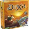 Dixit(Dixit) 2 Dixit(Dixit) -Games Portal Store 81JfxOhCoDL. AC SL1500