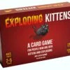 Exploding Kittens(Exploding Kittens) 2 Exploding Kittens(Exploding Kittens) -Games Portal Store 81gF5y9IT3L. AC SL1500