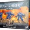 Games Workshop Space Marines - Inceptors(Space Marines Inceptors) -Games Portal Store 81jUrfqg00S. AC UF894 1000 QL80
