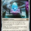 Magic The Gathering The Wind Crystal [FINAL FANTASY](The Wind Crystal Final Fantasy) -Games Portal Store 833ffa7a e5f2 5423 948a 231efaee5852