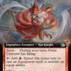 Magic The Gathering Freya Crescent (Extended Art) [FINAL FANTASY](Freya Crescent Extended Art Final Fantasy) -Games Portal Store 8eedc7d1 caf1 5704 a084 78b5ca7a93b2