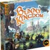 Bunny Kingdom(Bunny Kingdom) 2 Bunny Kingdom(Bunny Kingdom) -Games Portal Store 91UWQM9tikL. AC SL1500