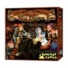 The Red Dragon Inn(The Red Dragon Inn) -Games Portal Store 9780976914419