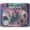 Disney Lorcana TCG: Illumineer's Quest - Deep Trouble(Disney Lorcana Tcg Illumineers Quest Deep Trouble) -Games Portal Store 983565 DLC S4 EN MediaAlerts GiftSet 2