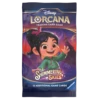 Disney Lorcana TCG: Shimmering Skies Booster(Disney Lorcana Tcg Shimmering Skies Booster) 2 Disney Lorcana TCG: Shimmering Skies Booster(Disney Lorcana Tcg Shimmering Skies Booster) -Games Portal Store 983909 DLC S5 EN MediaAlerts Boosters Flow Wrap 3