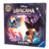 Disney Lorcana TCG: Gateway(Disney Lorcana Tcg Shimmering Skies Gateway)