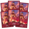Disney Lorcana TCG: Shimmering Skies Sleeves (Various)(Disney Lorcana Tcg Shimmering Skies Sleeves Various)
