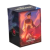 Disney Lorcana TCG: Shimmering Skies Deck Box (Various)(Disney Lorcana Tcg Shimmering Skies Deck Box Various)