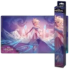 Disney Lorcana TCG: Azurite Sea Playmat (Various)(Disney Lorcana Tcg Azurite Sea Playmat Various) 2 Disney Lorcana TCG: Azurite Sea Playmat (Various)(Disney Lorcana Tcg Azurite Sea Playmat Various) -Games Portal Store 984449 DLC S6 INT05 MediaAlerts Playmat Elsa 1 480x 2da6468c 7506 4604 b6a0 f0a662577299