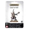 Games Workshop Hedonites Of Slaanesh - Lord Of Pain(Hedonites Of Slaanesh Lord Of Pain) 2 Games Workshop Hedonites Of Slaanesh - Lord Of Pain(Hedonites Of Slaanesh Lord Of Pain) -Games Portal Store 99070201026