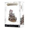 Games Workshop Glutos Orscollion, Lord Of Gluttony(Glutos Orscollion Lord Of Gluttony)