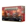 Games Workshop Slaves To Darkness - Chaos Spawn(Slaves To Darkness Chaos Spawn) -Games Portal Store 99120201153 ChaosSpawn4
