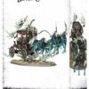 Games Workshop Nighthaunt - Black Coach(Nighthaunt Black Coach) 1 Games Workshop Nighthaunt - Black Coach(Nighthaunt Black Coach) -Games Portal Store 99120207057 2048x2048 e452a12e 921b 4fe7 97d9 5634ecda1b3d
