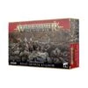 Games Workshop Orruk Warclans - Beast-Skewer Killbow(Orruk Warclans Beast Skewer Killbow) 2 Games Workshop Orruk Warclans - Beast-Skewer Killbow(Orruk Warclans Beast Skewer Killbow) -Games Portal Store 99120209072 BeastSkewerKillbowStock