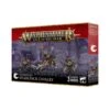 Games Workshop Gloomspite Gitz - Snarlpack Cavalry(Gloomspite Gitz Snarlpack Cavalry) -Games Portal Store 99120209127 GSGSnarlpackCavalry04