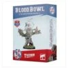 Games Workshop Blood Bowl Treeman(Blood Bowl Treeman)