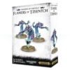 Games Workshop Disciples Of Tzeentch - Flamers Of Tzeentch(Flamers Of Tzeentch) 1 Games Workshop Disciples Of Tzeentch - Flamers Of Tzeentch(Flamers Of Tzeentch) -Games Portal Store 99129915031