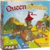 Queendomino(Queendomino) -Games Portal Store A1YQ23xjQZL. AC SL1500