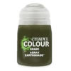 Games Workshop Citadel Shade - Agrax Earthshade (2022)(Citadel Shade Agrax Earthshade 2022) -Games Portal Store Agrax Earthshade 18ml 2022 New