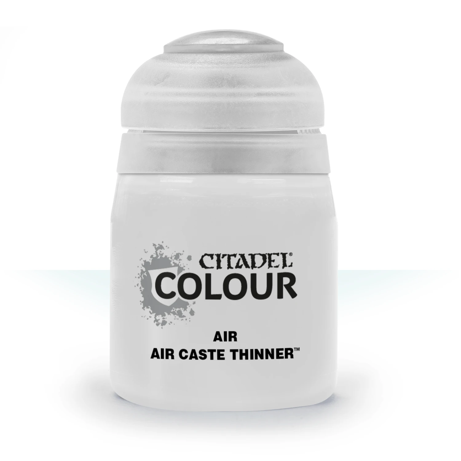 Citadel Air - Caste Thinner(Citadel air caste thinner) Games Workshop Citadel Air - Caste Thinner(Citadel Air Caste Thinner) -Games Portal Store Air Air Caste Thinner