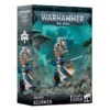 Games Workshop Aeldari - Asurmen(Aeldari Warlocks Copy) 1 Games Workshop Aeldari - Asurmen(Aeldari Warlocks Copy) -Games Portal Store Asurmen