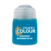 Games Workshop Citadel Contrast - Asurmen Blue(Citadel Contrast Asurmen Blue)