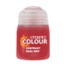 Games Workshop Citadel Contrast - Baal Red(Citadel Contrast Baal Red) -Games Portal Store Baal Red Contrast 18ml 2022 New 7c71a742 7ec2 47dd a3d0 f9e41f765447